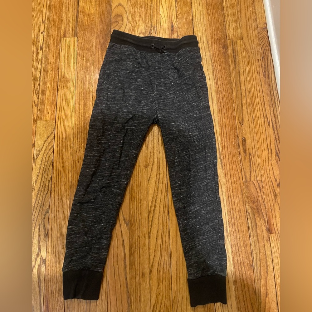 Sweatpants